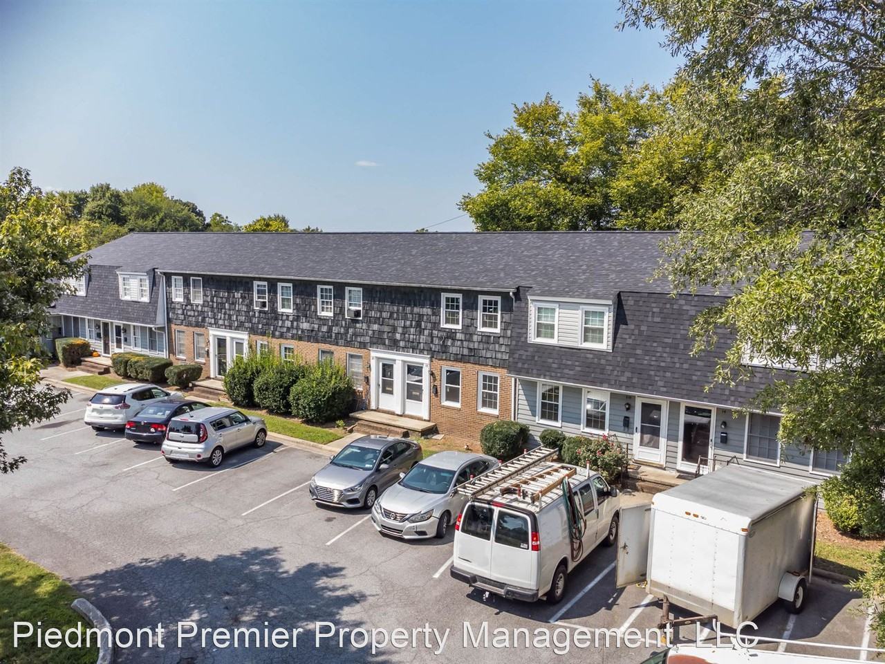 14 Forsyth Street Apartments 14 Forsyth St, Thomasville, NC 27360 Zumper