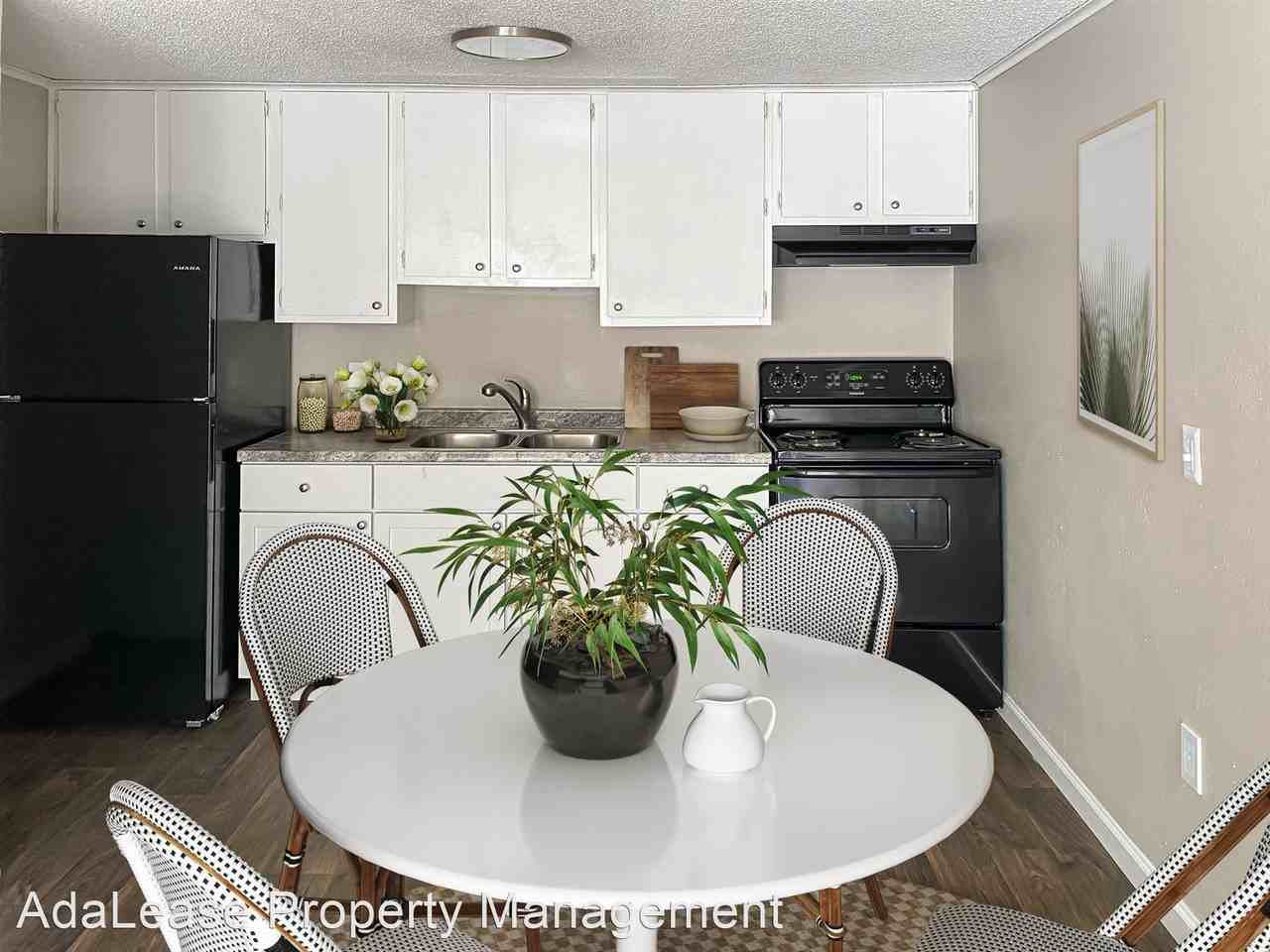 Apartments for Rent In Statesboro, GA Find 67 Condos & Other Rentals