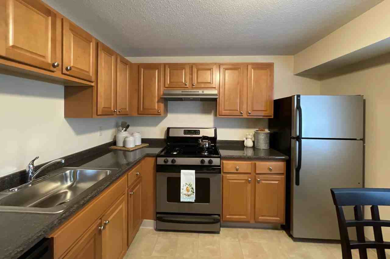 Apartments for Rent in Dracut, MA 25 Condos & Other Rentals Zumper