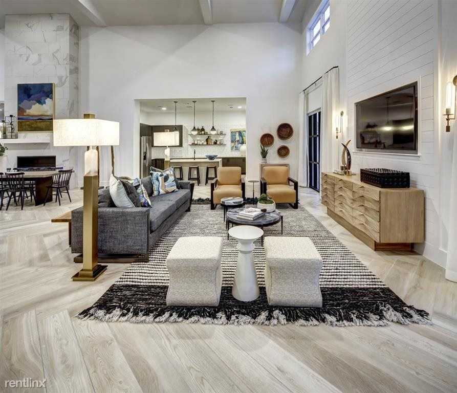 15441 Ronald W Reagan Blvd Apartments in Leander, TX 78641 Zumper