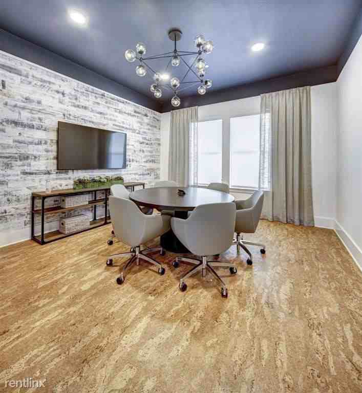 15441 Ronald W Reagan Blvd Apartments in Leander, TX 78641 Zumper