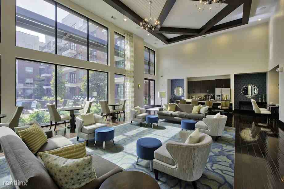 211 Apartments in Washington Ave Memorial Park, Houston, TX 77007 Zumper