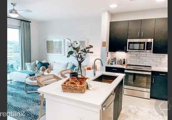 0064 Apartments in Washington Ave Memorial Park, Houston, TX 77007