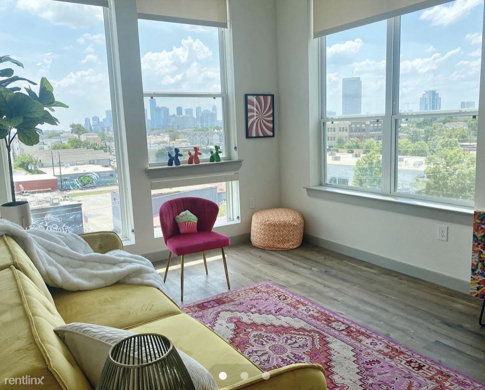 1111 Apartments in Washington Ave Memorial Park, Houston, TX 77007 Zumper