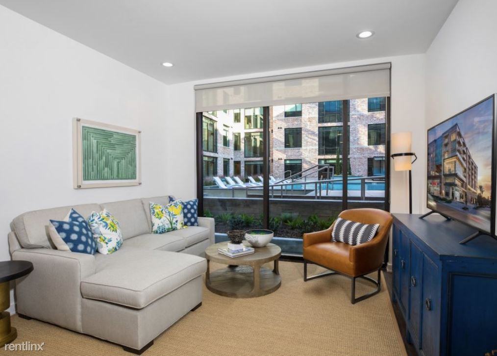 6336 Apartments in Washington Ave Memorial Park, Houston, TX 77007