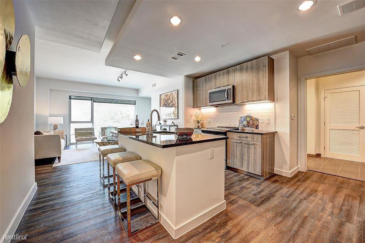 4926 Apartments in Greenway Upper Kirby, Houston, TX 77098 Zumper