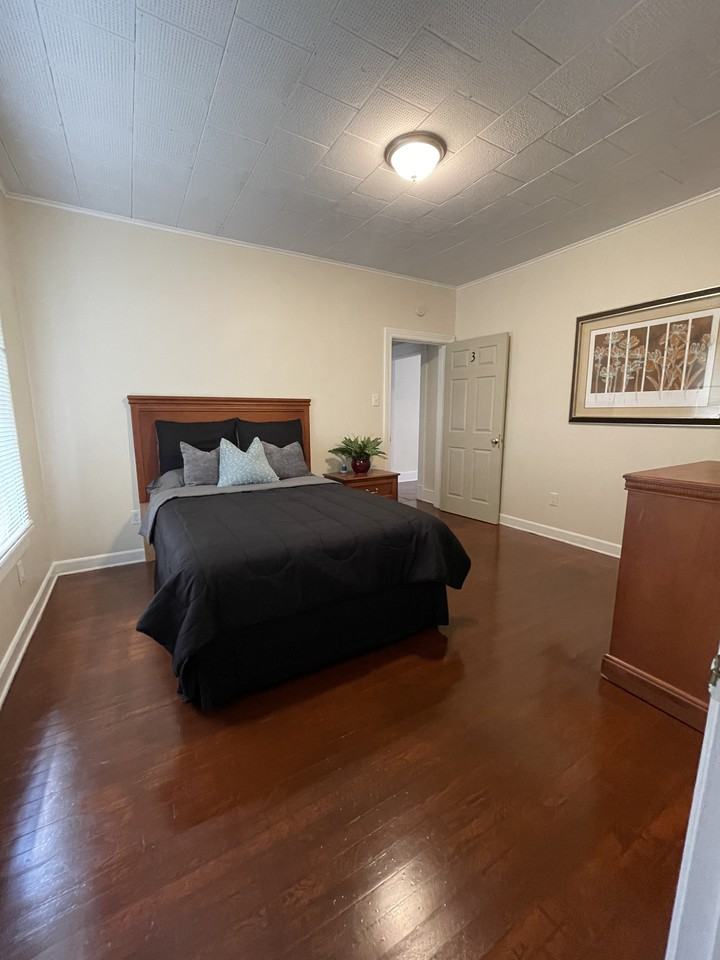 Rooms for Rent in Memphis, TN Zumper