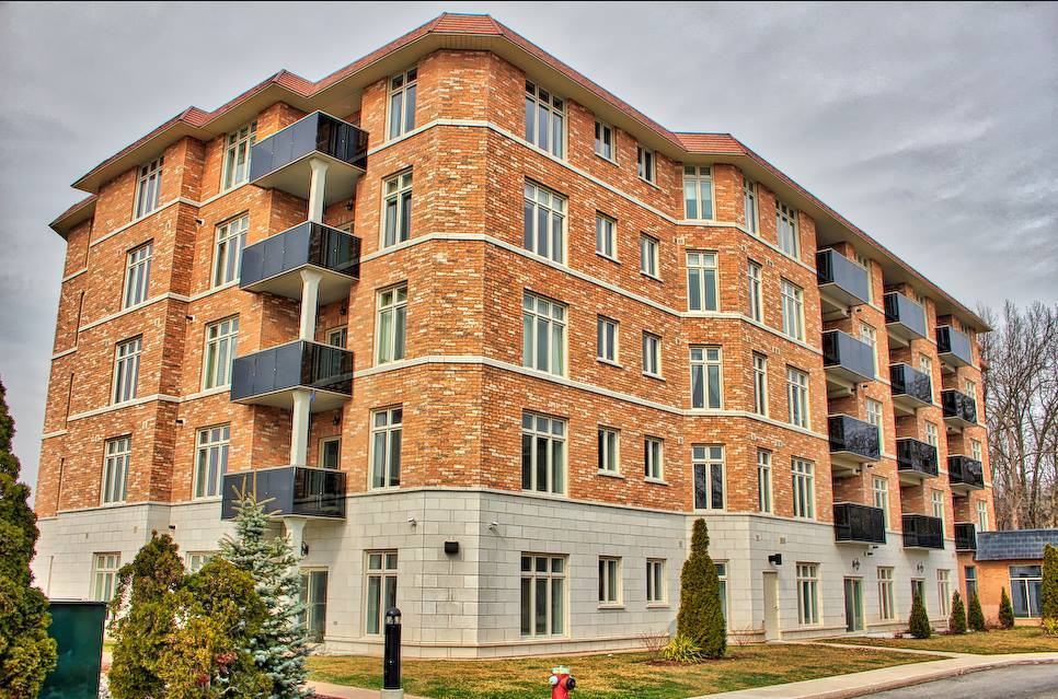 8111 Forest Glen Dr. Apartments 8111 Forest Glen Dr, Niagara Falls, ON L2H 2Y7 Zumper