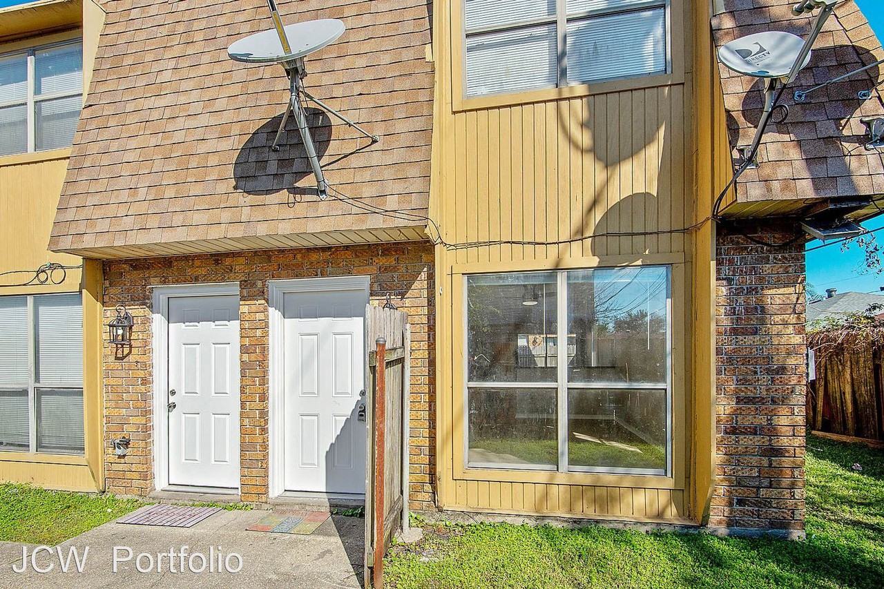 3617 Golden Dr Apartments in Chalmette, LA 70043 Zumper