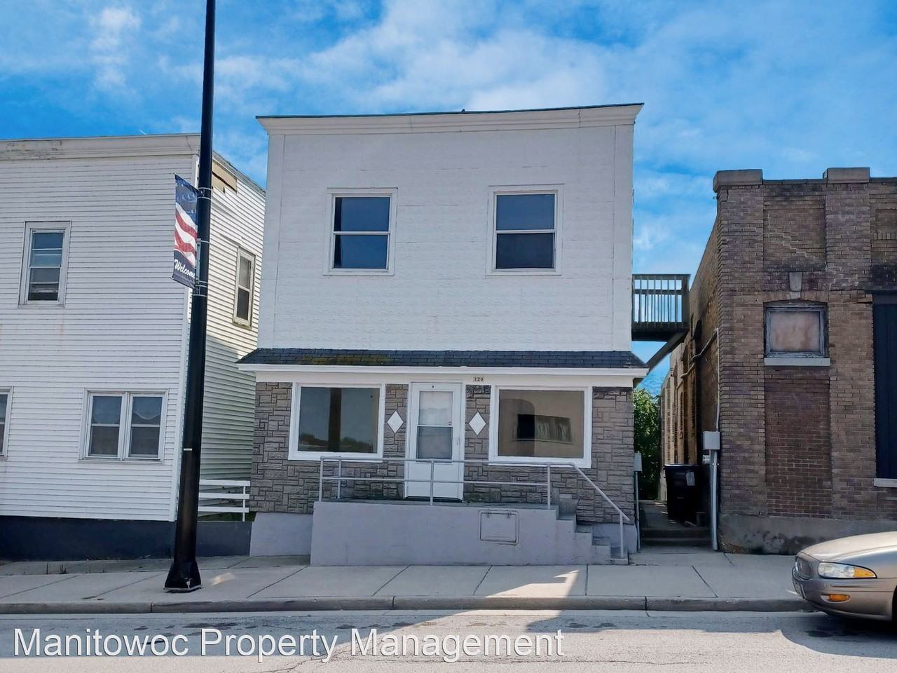 129 Main St Apartments in Denmark, WI 54208 Zumper