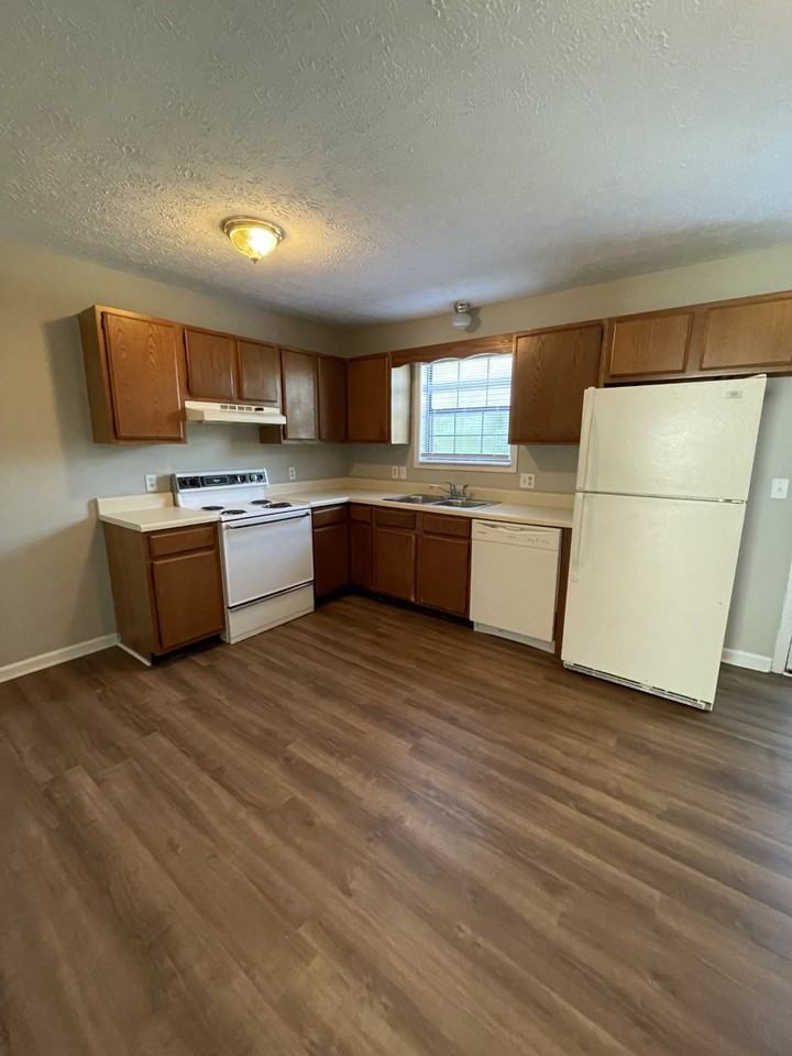 74 E Stevens St Apartments in Cookeville, TN 38501 Zumper