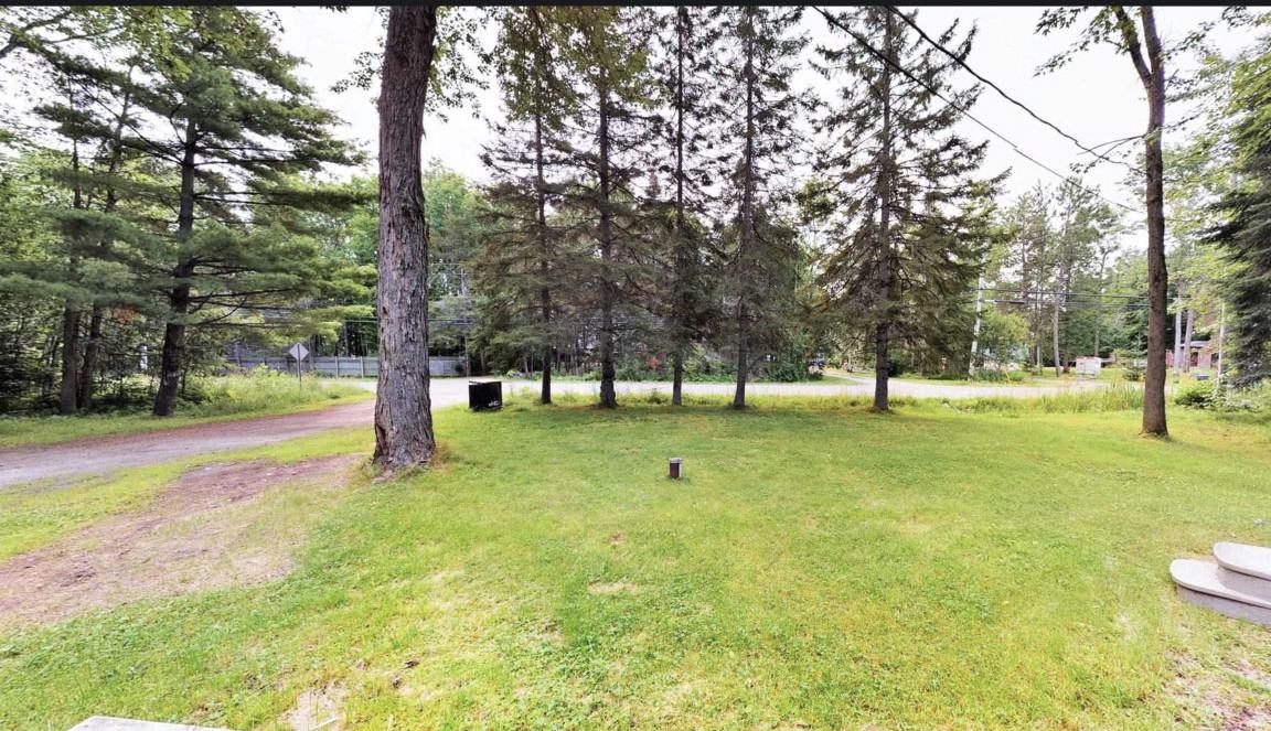 JOCKO POINT RD (346) Apartments Jocko Point Rd, North Bay, ON P1B