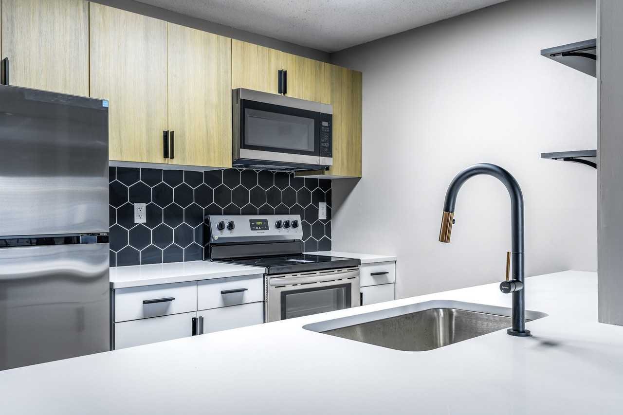 Apartments for Rent In Southaven, MS Find 104 Condos & Other Rentals