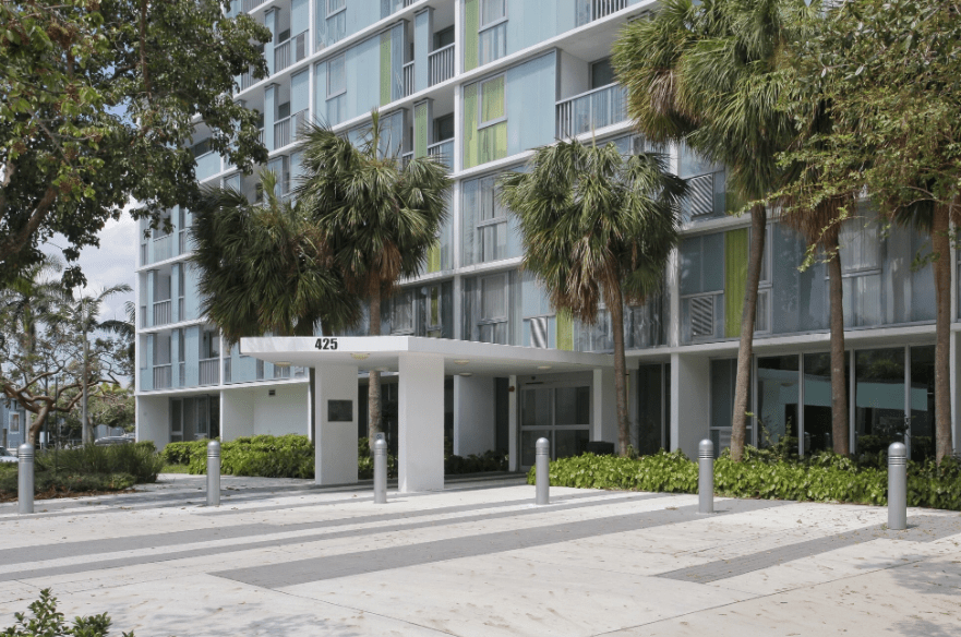 Cheap Apartments for Rent in Fort Lauderdale, FL 402 Rentals from