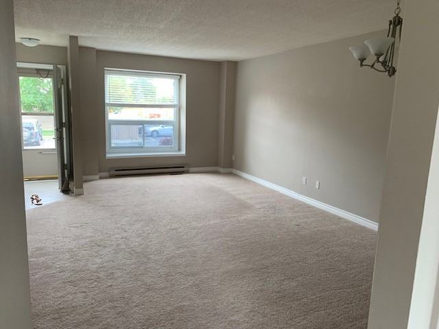 22226 Highview Ave West Apartments 226 Highview Ave W, London, ON