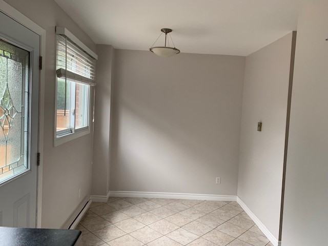 22226 Highview Ave West Apartments 226 Highview Ave W, London, ON