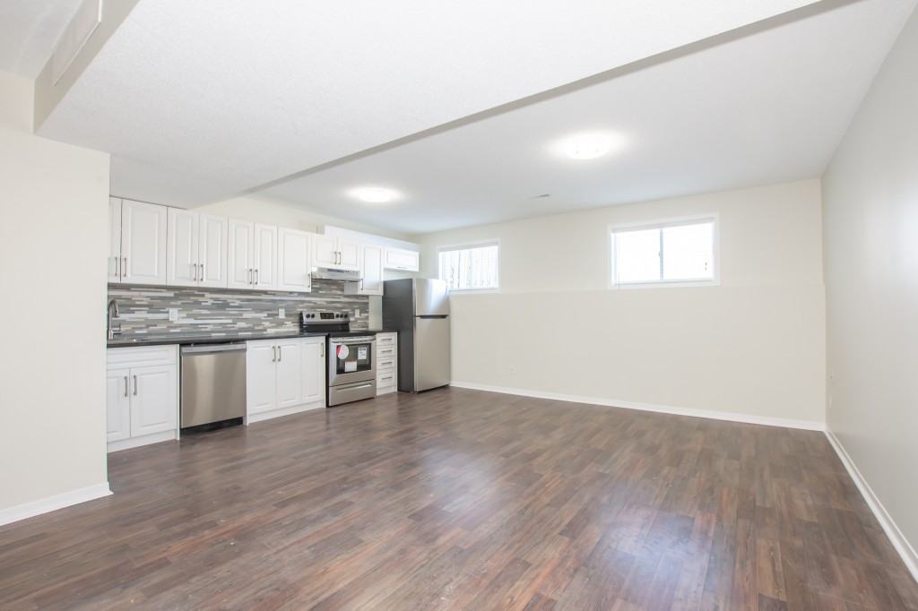 25 Justina Court Apartments 25 Justina Crt, Welland, ON L3C 7E4 Zumper