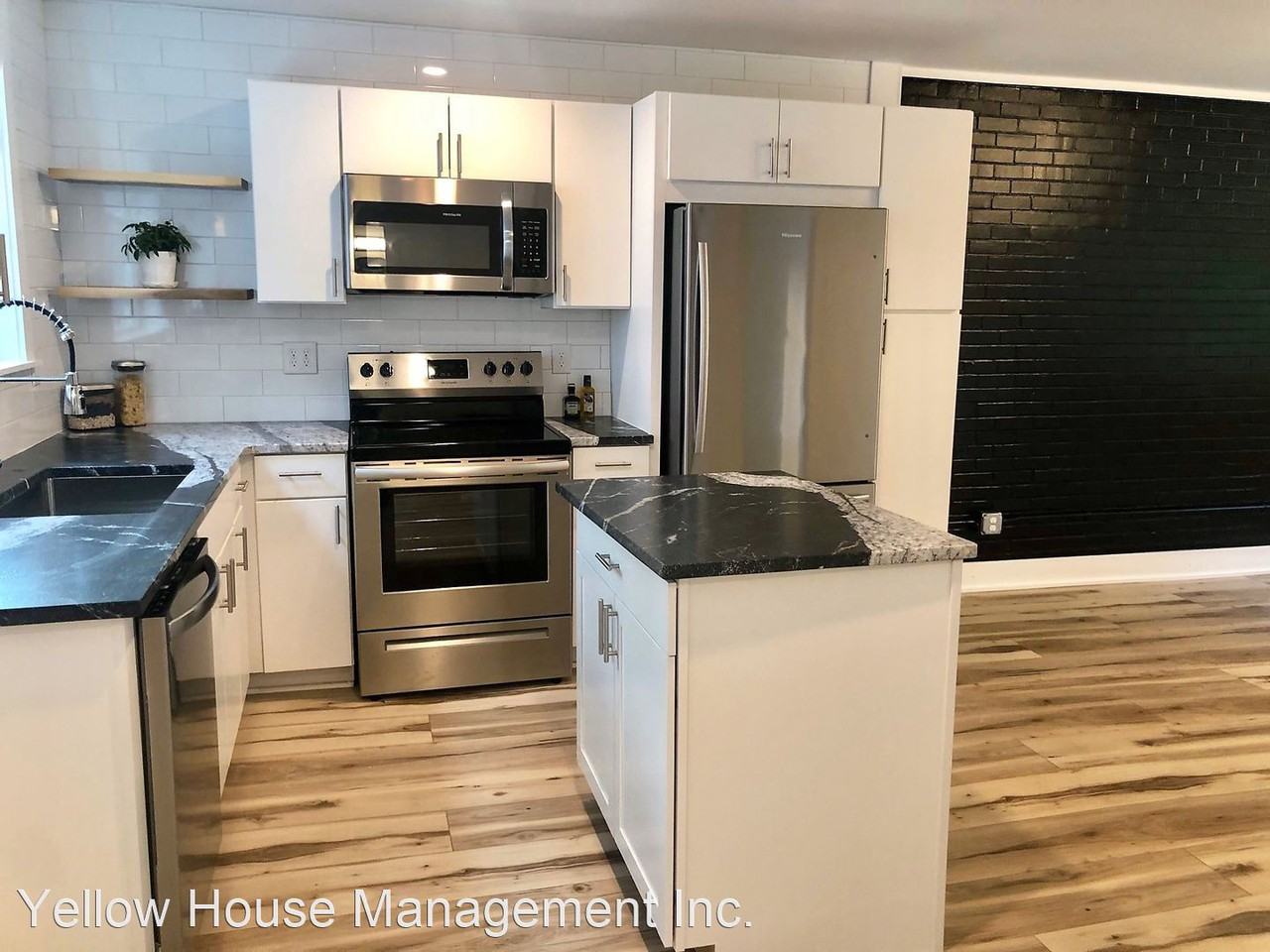 312 McCauley St Apartments 312 Mccauley St, Chapel Hill, NC 27516