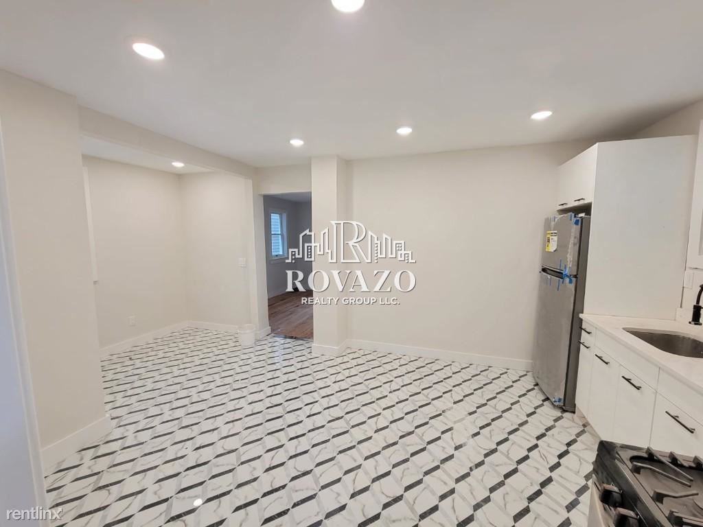 48 Magazine St Apartments in North Ironbound, Newark, NJ 07105 Zumper