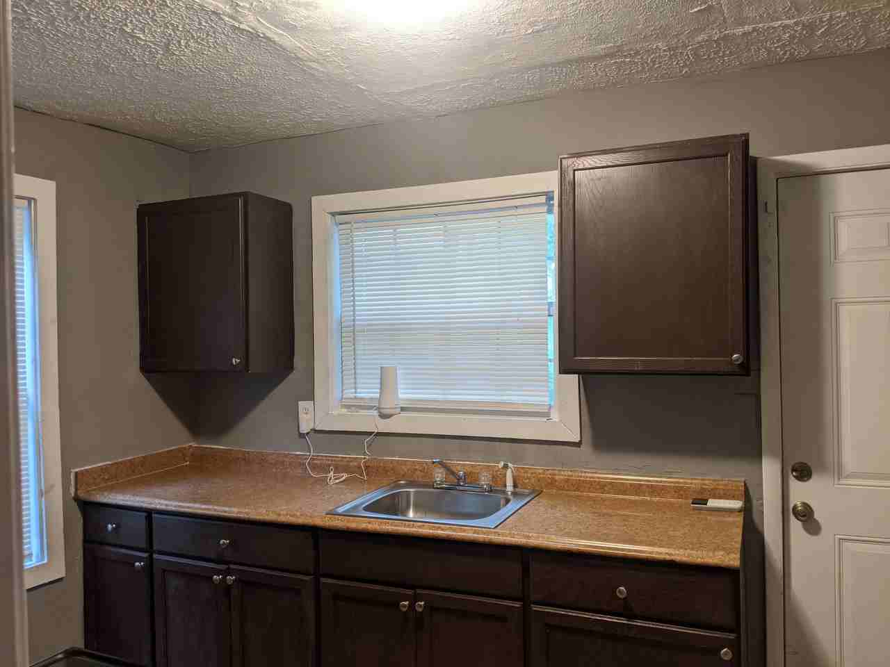 1827 Warren Way Apartments in Conley Hills, East Point, GA 30344 Zumper