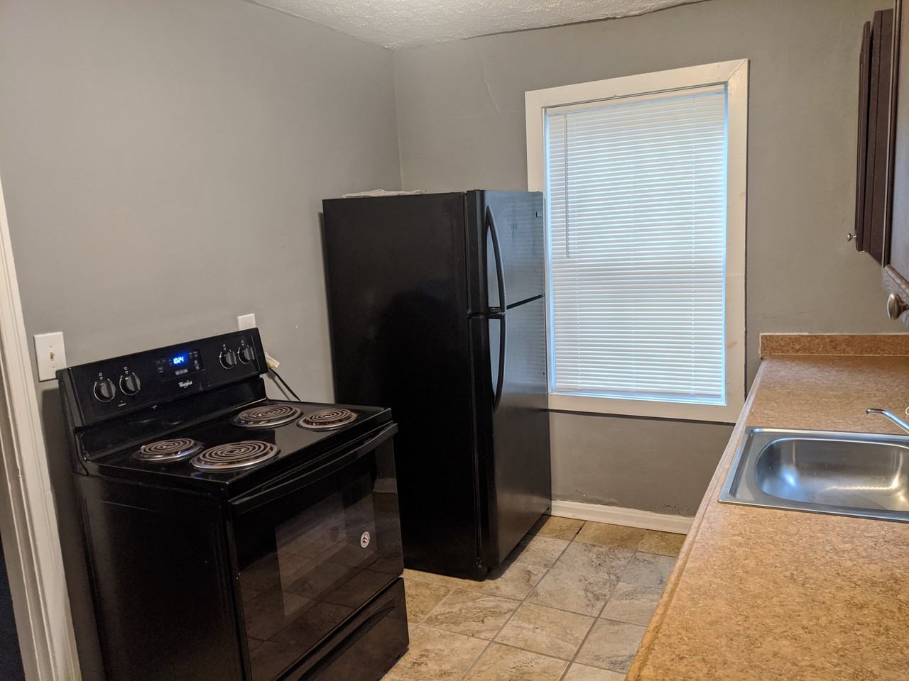 1827 Warren Way Apartments in Conley Hills, East Point, GA 30344 Zumper