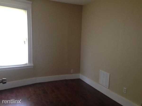 Dixwell Avenune Apartments 217 Dixwell Ave, New Haven, CT 06511 Zumper