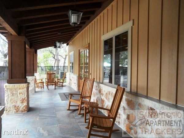 bandera / braun Apartments in San Antonio, TX 78240 Zumper