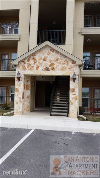 bandera / braun Apartments in San Antonio, TX 78240 Zumper