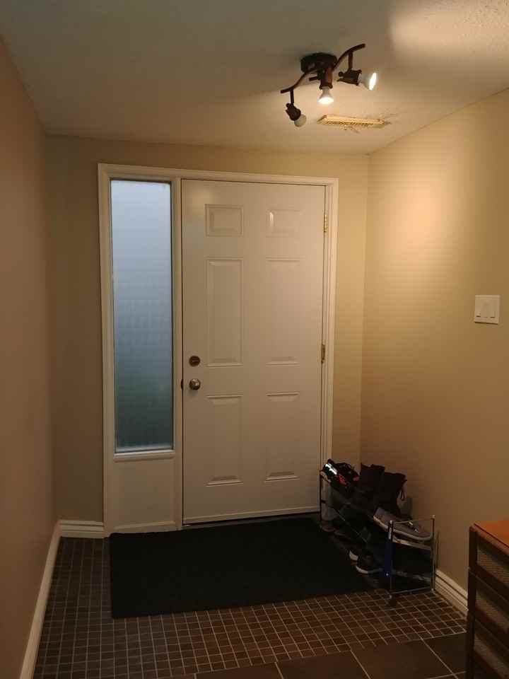 1025 Upper Gage Avenue Apartments 1025 Upper Gage Ave, Hamilton, ON