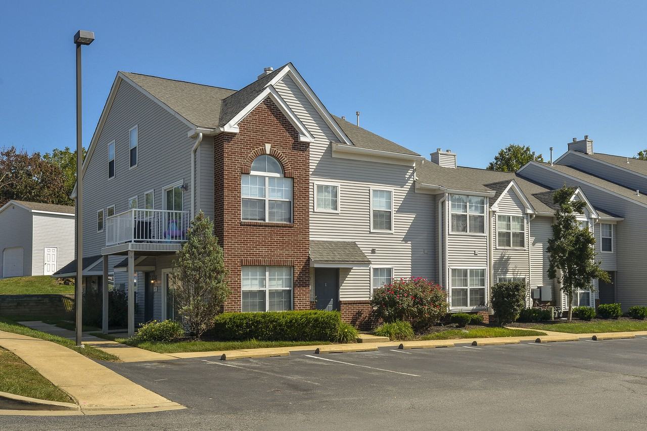 Stonegate at Iron Ridge Apartments 4301 Stone Gate Blvd, Elkton, MD