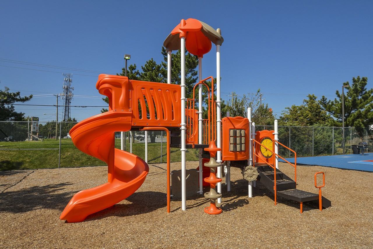 Stonegate at Iron Ridge Apartments 4301 Stone Gate Blvd, Elkton, MD