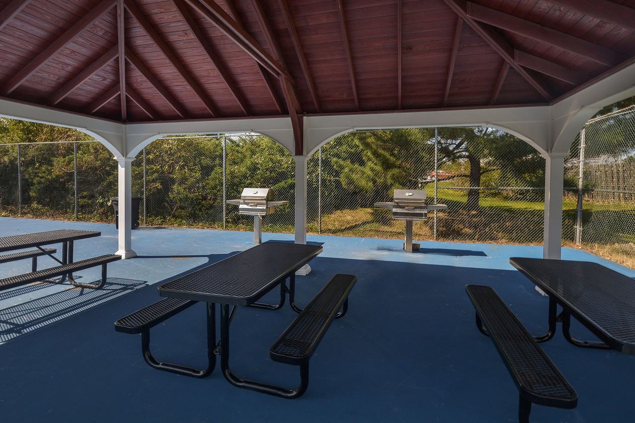 Stonegate at Iron Ridge Apartments 4301 Stone Gate Blvd, Elkton, MD