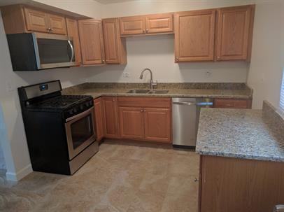 Estes Apartments in Rogers Park, Chicago, IL 60626 Zumper