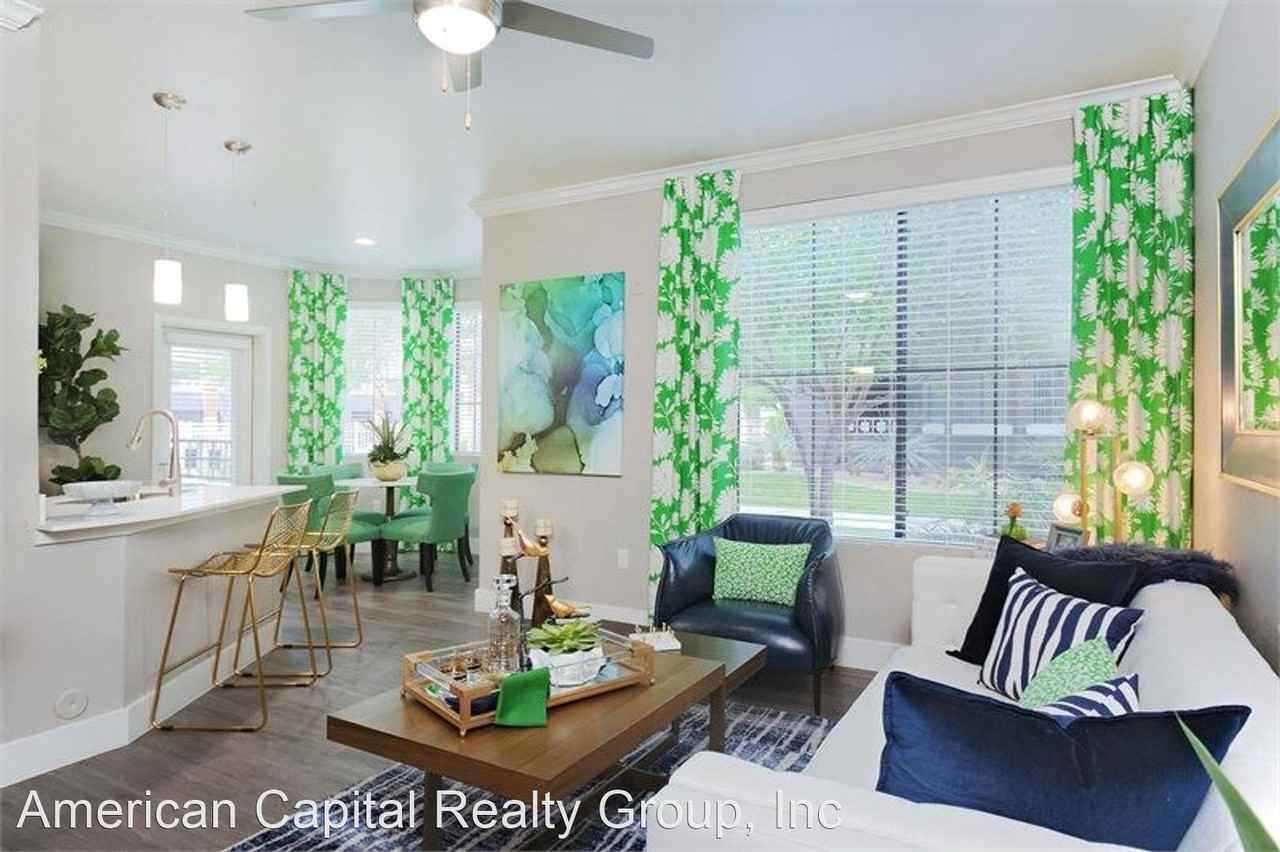 Apartments for Rent In Peoria, AZ Find 161 Condos & Other Rentals