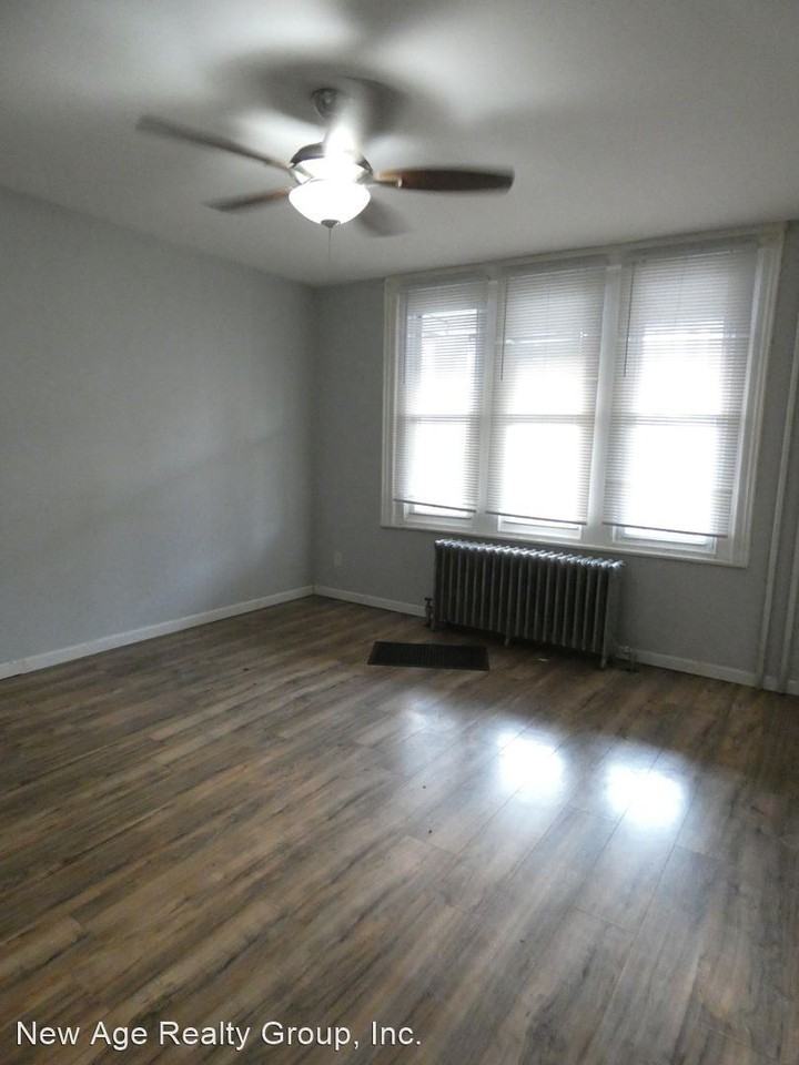 843 South Cecil Street Apartments 843 S Cecil St, Philadelphia, PA