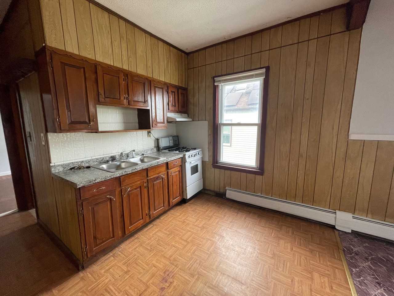 869 Brock Ave Apartments in New Bedford, MA 02744 Zumper