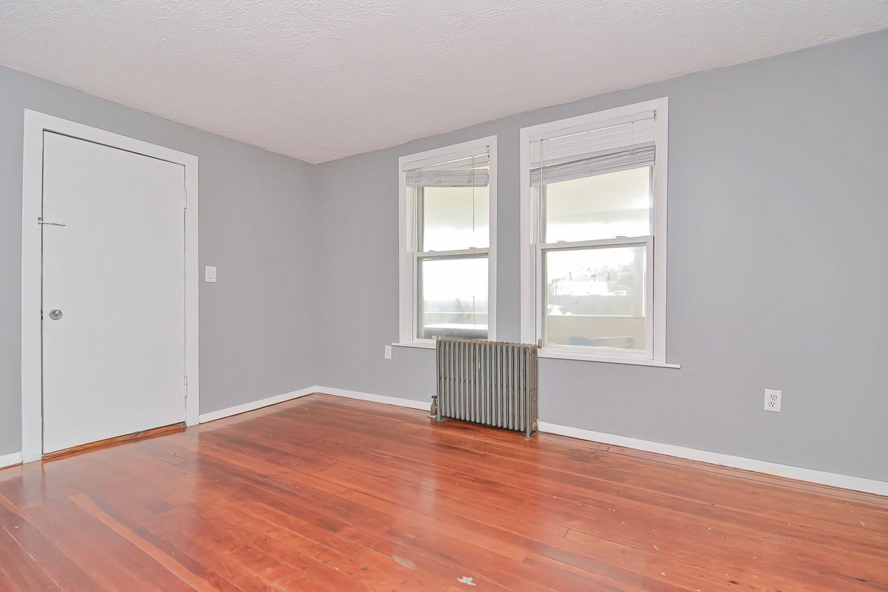 10 Atherton Rd Apartments in Hull, MA 02045 Zumper