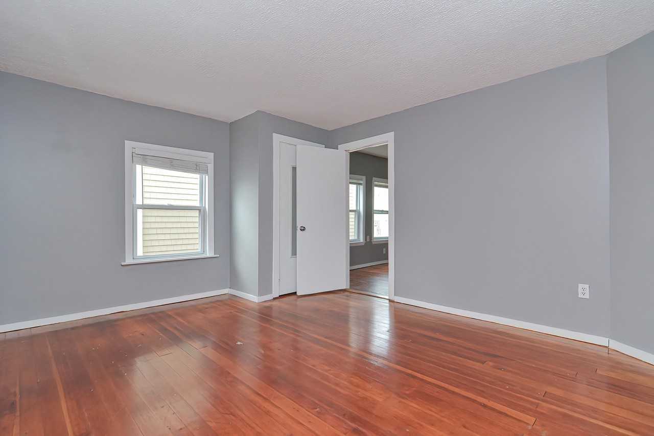 10 Atherton Rd Apartments in Hull, MA 02045 Zumper