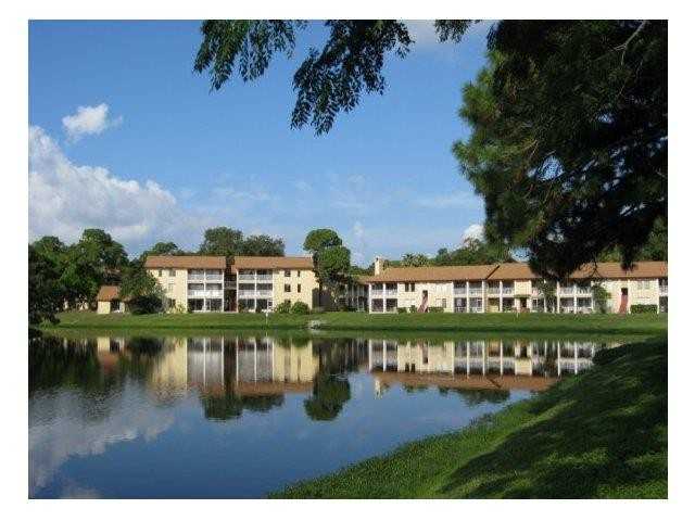 Avondale by the Lakes Apartments 2680 54th Ave S, St. Petersburg, FL 33712 Zumper