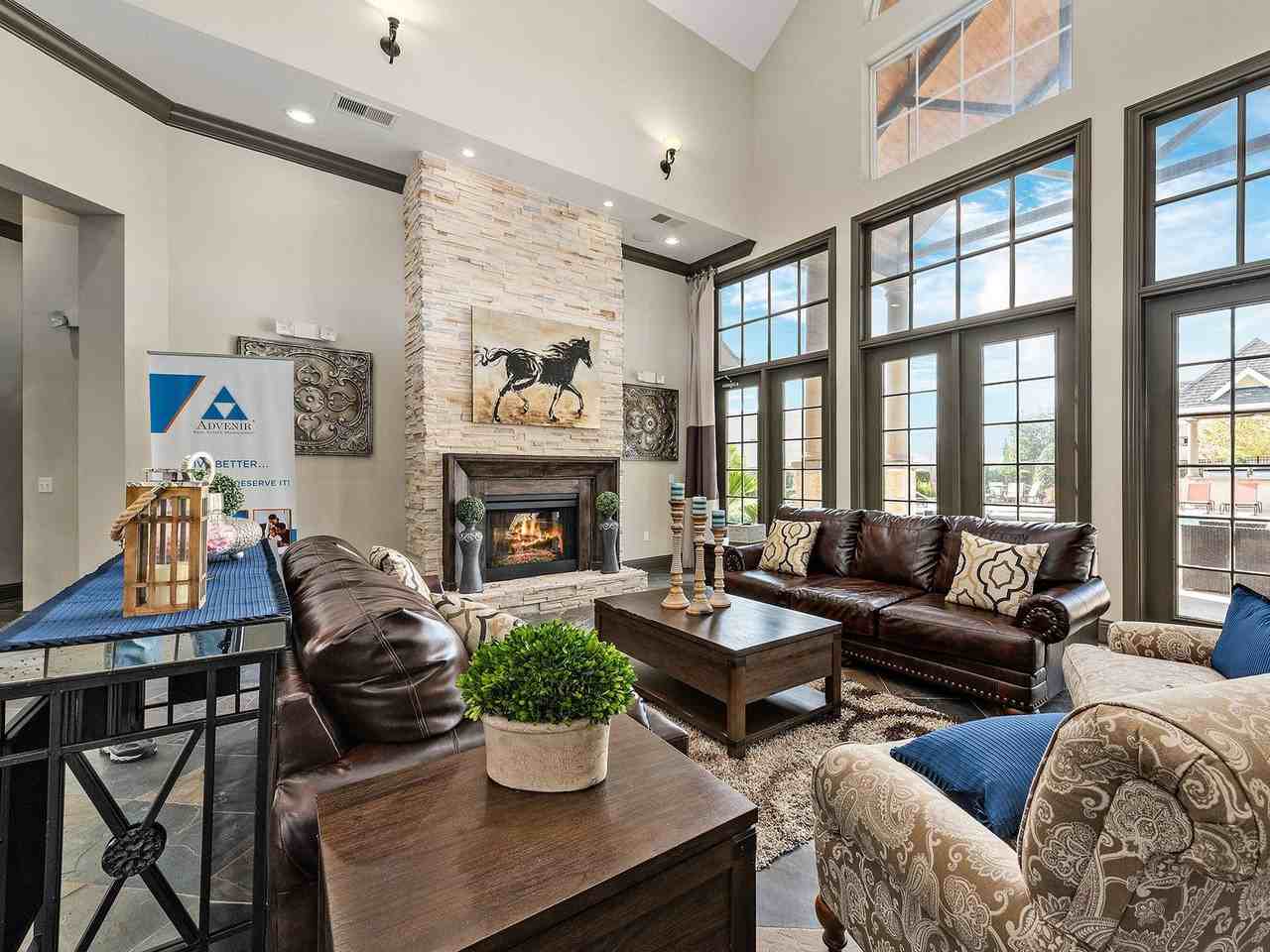 Advenir at Grand Parkway West Apartments 5555 Long Prairie Trce, Richmond, TX 77407 Zumper