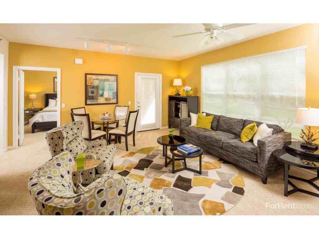 Mediterra Apartment Homes Apartments 43100 Palm Royale Drive, La