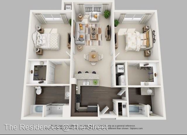 100 Adios Drive Apartments 100 Adios Dr, Washington, PA 15301 Zumper