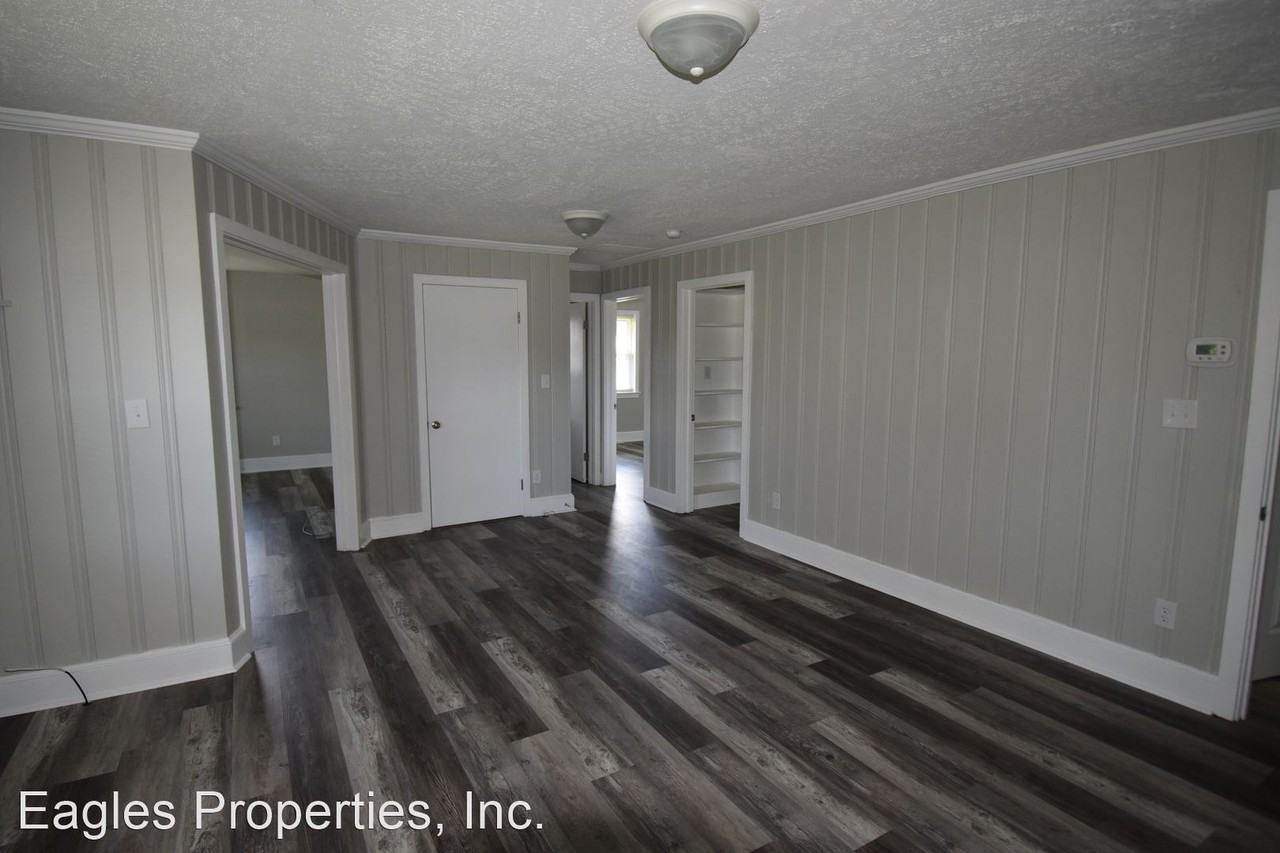 Pikeville Properties Apartments Pikeville Princeton Rd Nw, Pikeville, NC 27863 Zumper