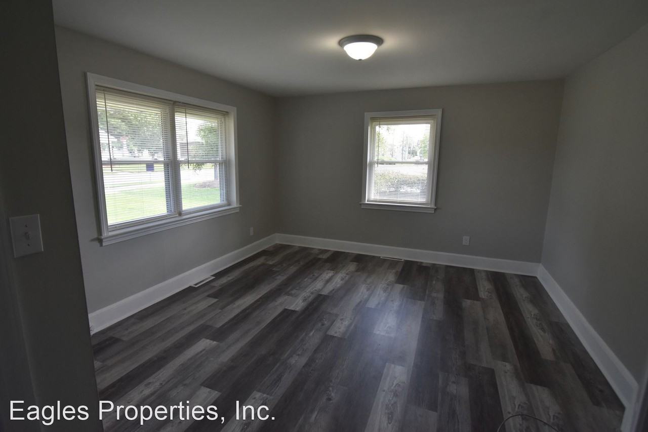 Pikeville Properties Apartments Pikeville Princeton Rd Nw, Pikeville