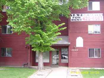 Adeel manor Apartments 10145 161 St Nw, Edmonton, AB T5P 3H9 Zumper