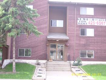 Diamond House Apartments 10148 162 St Nw, Edmonton, AB T5P 3L6 Zumper