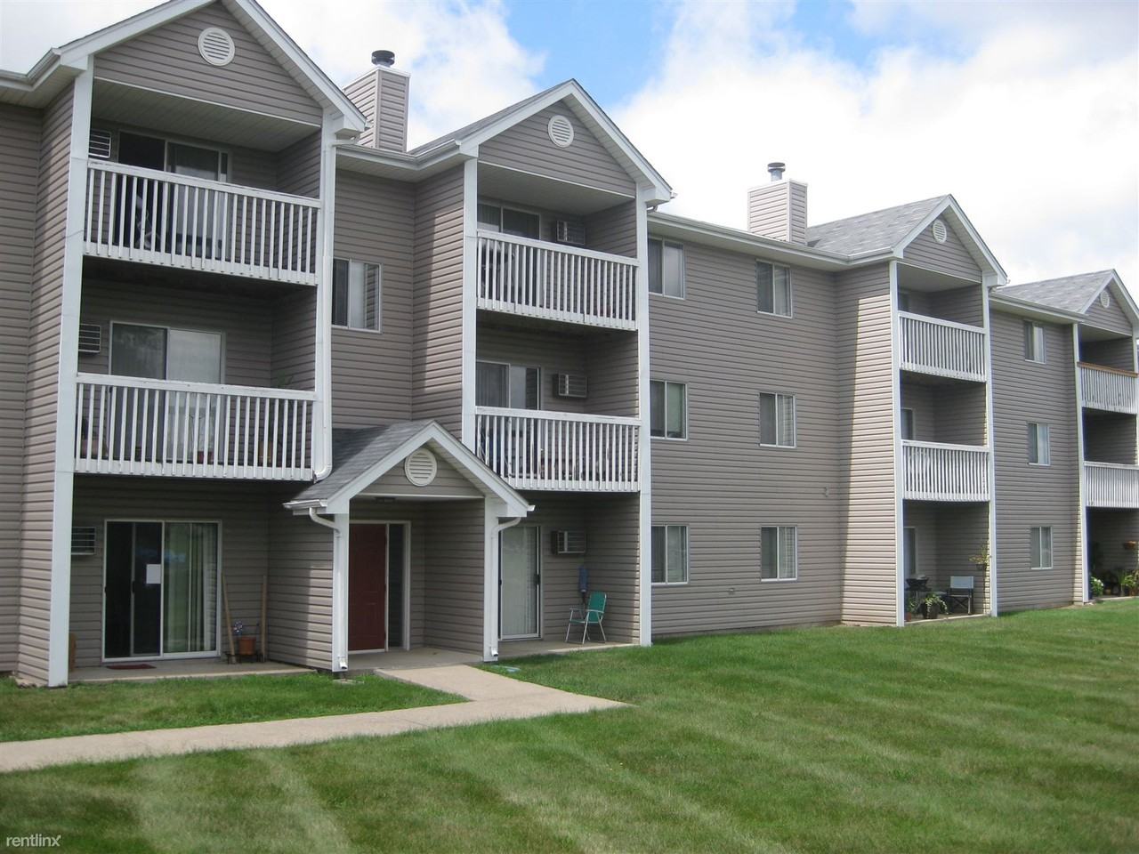 WeatherWood Apartments 8410 Plum Dr, Urbandale, IA 50322 Zumper