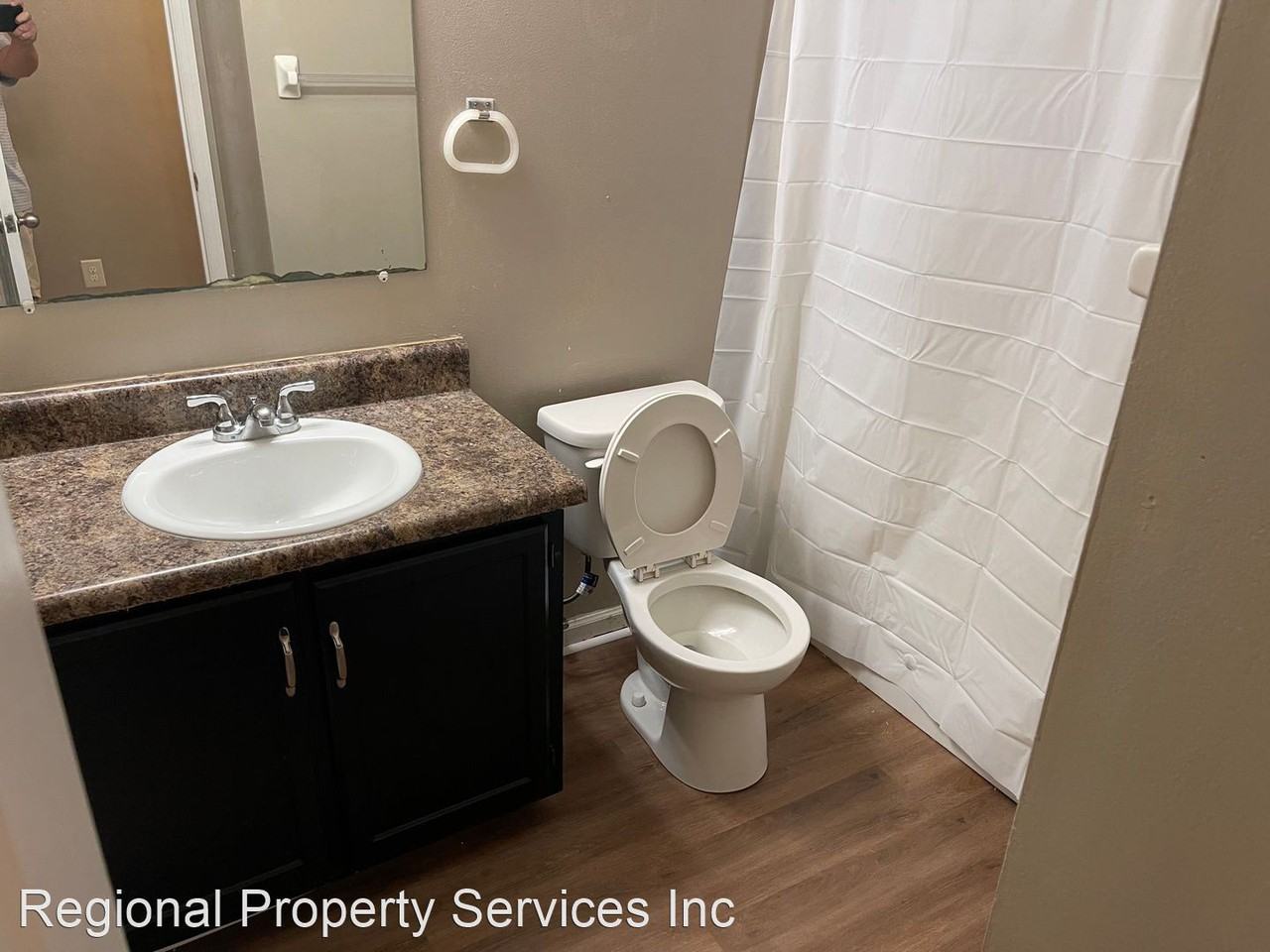 2838/40 Misty Garden Circle Apartments in Hartsfield Plantation