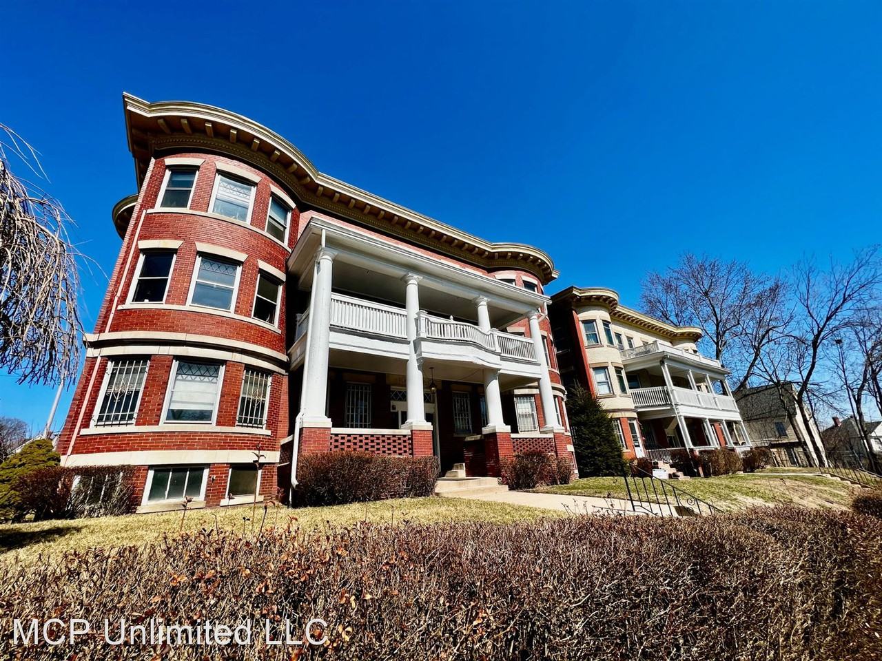 Apartments for Rent In Holyoke, MA Find Condos & Other Rentals