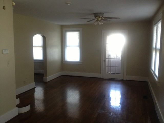 128 Afton Parkway Apartments 128 Afton Pkwy, Portsmouth, VA 23702